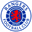 Rangers U21 badge