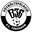 B36 Torshavn