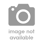 St. Mirren U21 badge