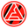 Akron badge