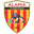 Alaniya Vladikavkaz badge