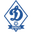 Dinamo Bryansk badge