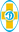 Dinamo Stavropol