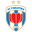 Prishtina badge