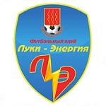 Luki-Energiya badge