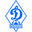 Dinamo Makhachkala badge