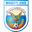 Mashuk-KMV badge