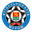 Murom