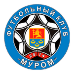 Murom badge