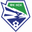 Novosibirsk badge