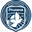 Rodina Moskva badge