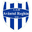 Avântul Reghin badge
