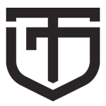 Torpedo Kutaisi badge