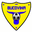 Bucovina Rădăuţi badge