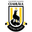 Ceahlăul Piatra Neamţ badge