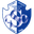 Filiaşi badge