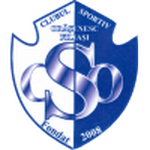 Filiaşi badge