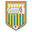 Flacăra Moreni badge