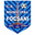 Focşani badge