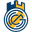 Ghiroda şi Giarmata Vii badge
