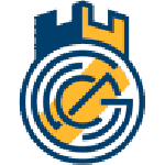 Ghiroda şi Giarmata Vii badge