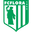 Flora Tallinn badge
