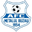 Metalul Buzău badge
