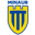 Minaur Baia Mare badge