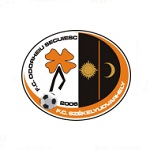 Odorheiu Secuiesc badge