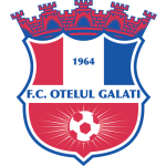 Oţelul badge