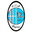 Paşcani badge