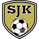 SJK badge