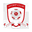 Popești-Leordeni badge