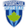 Progresul Spartac badge