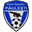Păuleşti badge