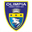 Râmnicu Sărat badge