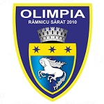 Râmnicu Sărat badge