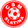 Slatina badge