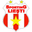 Sporting Lieşti badge
