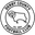 Derby badge