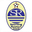 Sporting Roşiori badge