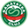 Sănătatea Cluj badge
