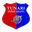 Tunari badge