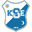 Târgu Secuiesc badge