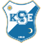 Târgu Secuiesc badge