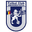 U Craiova 1948