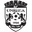 Unirea Alba Iulia badge