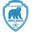 Unirea Bascov badge