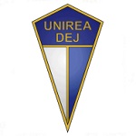 Unirea Dej badge
