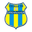 Unirea Slobozia badge
